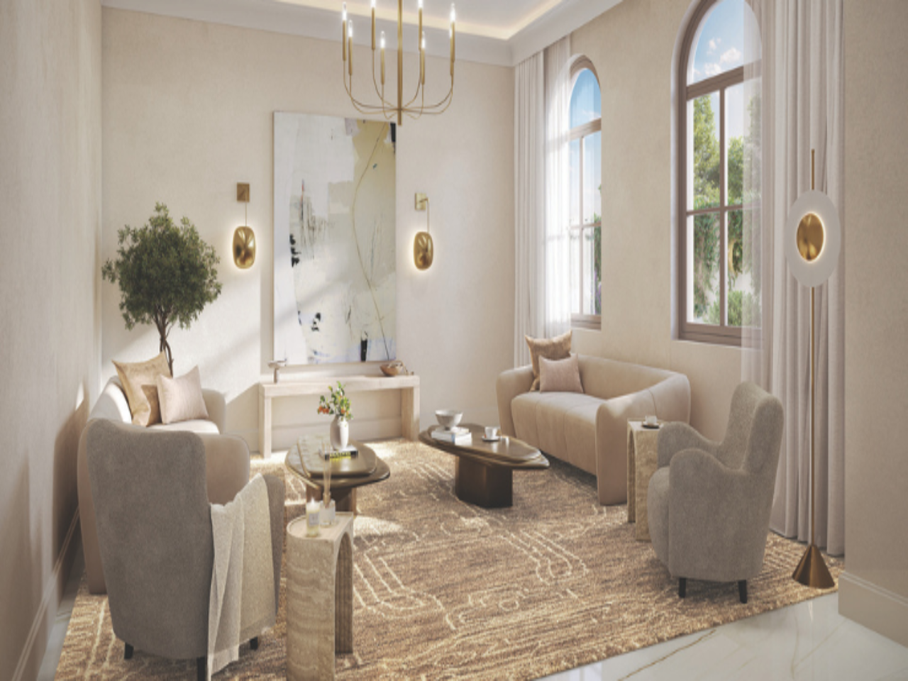 Marbella Villas/Q4 2028